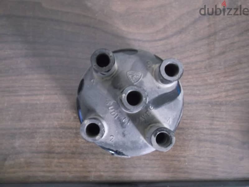 قطع غيار 3