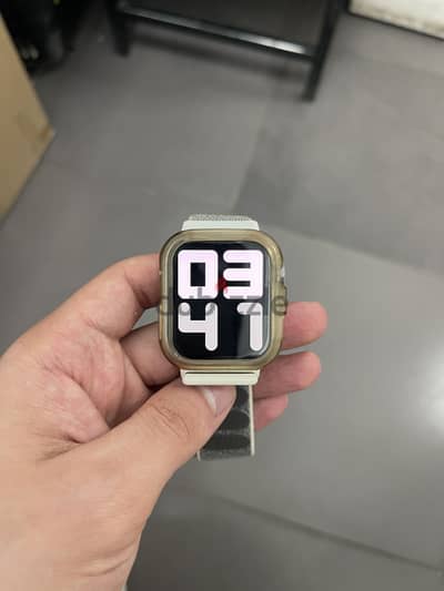 huawei Fit 4