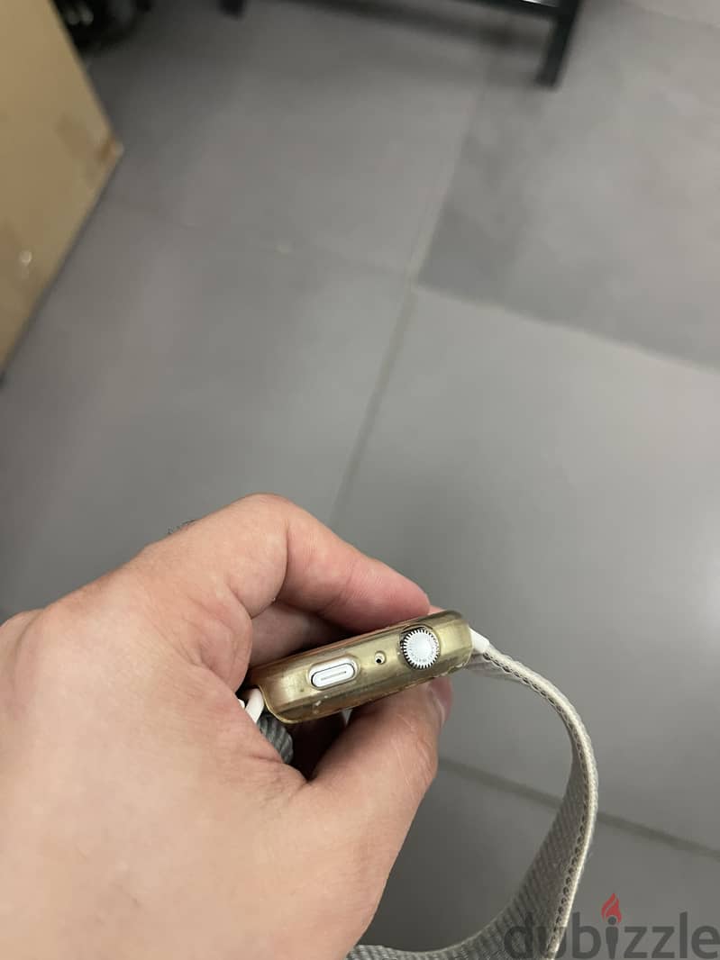 huawei Fit 4 1