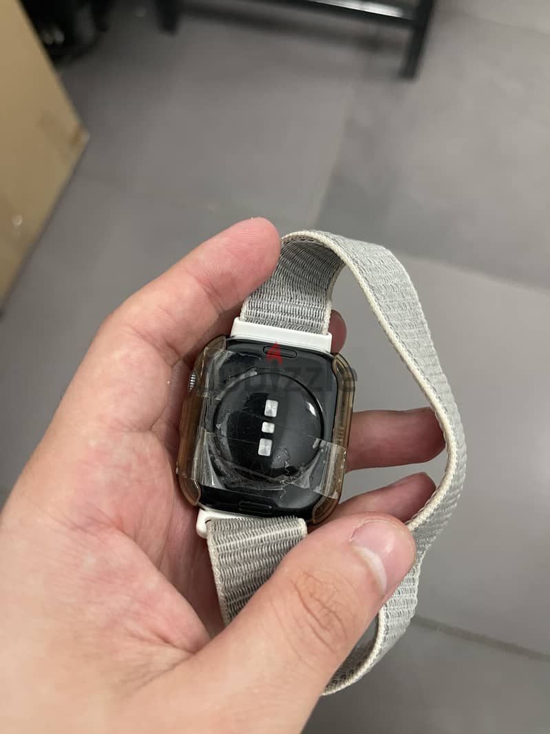 huawei Fit 4 2