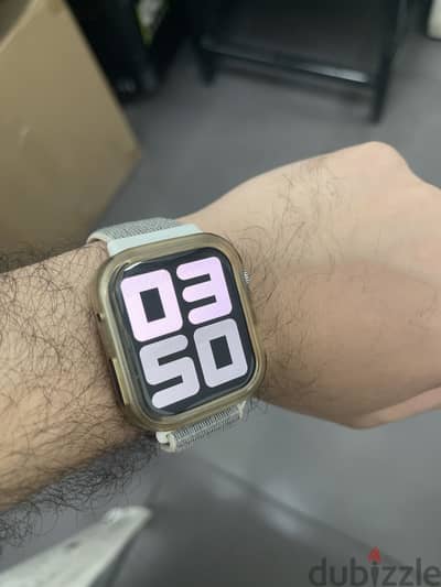huawei Fit 4