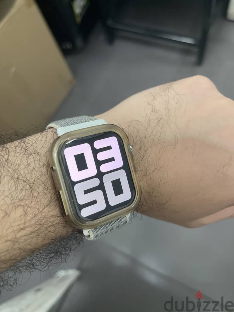huawei Fit 4 3