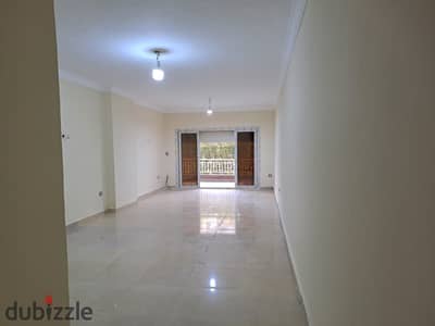 Apartment for sale in Wasal El Shorouk Compound