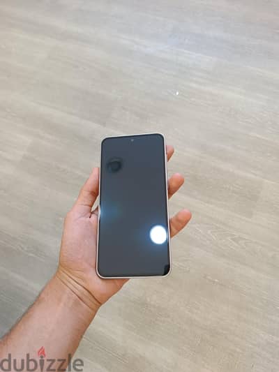سامسونج ايه 36