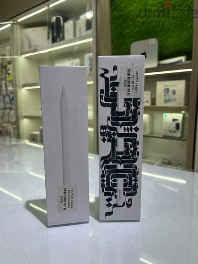 Apple Pencil | Pro | 2nd Gen | USB-C | 1st Gen | Original