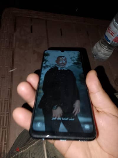 سامسونج ايه 32