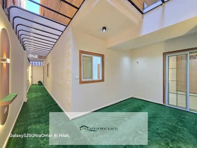 The cheapest ground with a seaside garden, ultra-luxurious finishing, first residence