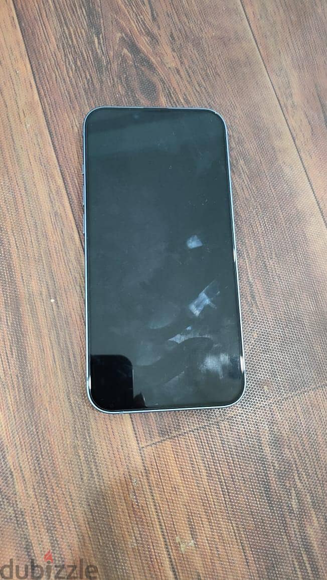 Apple - iPhone 14 1