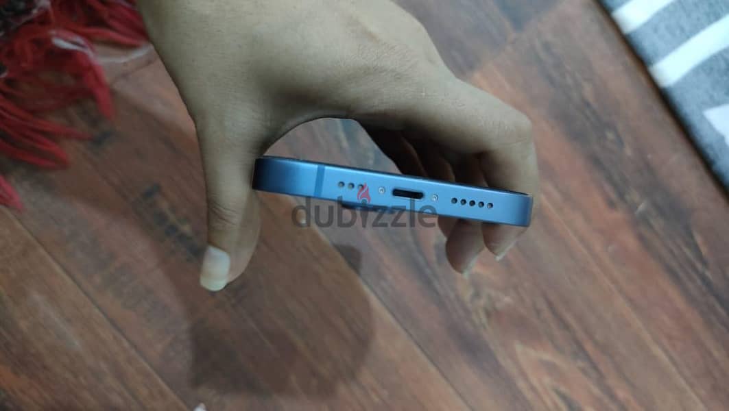 Apple - iPhone 14 2