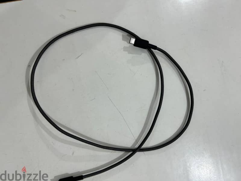 Apple - iPhone 14 6