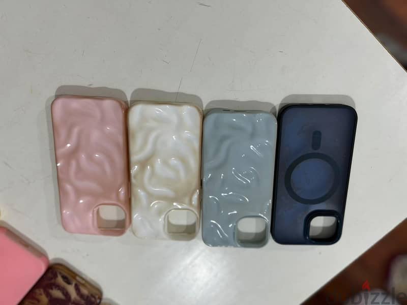 Apple - iPhone 14 8