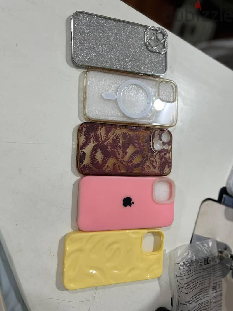 Apple - iPhone 14 9