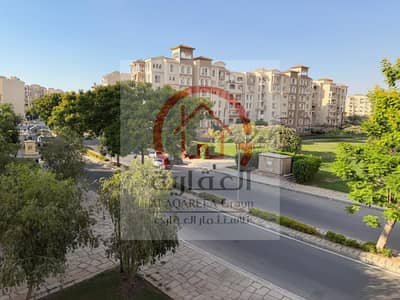 شقة 175م نموذج 300 في مدينتي | 3 غرف و3 حمام | دور ثاني | مطلوب 9 مليون فقط لسرعة البيع