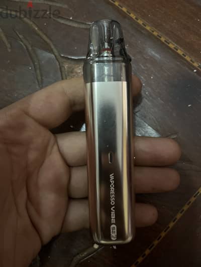 بود vaporesso للبيع  في الاسكنديه