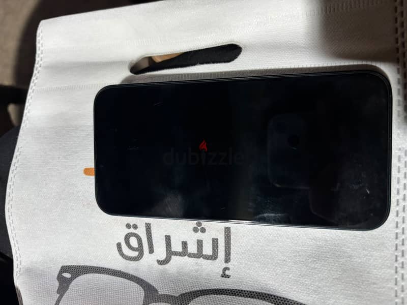 Apple - iPhone 14 plus 3