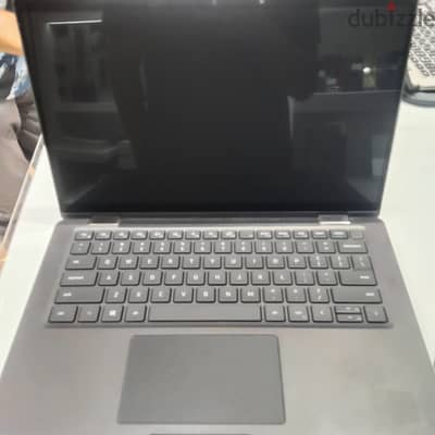 Dell Latitude 7420 2-in-1 | Core i7 | 16GB | 256GB SSD | Touch Dell Latitude 7420 2-in-1 | Core i7 | 16GB | 256GB SSD | Touch