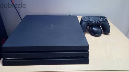 ps4 pro software 9