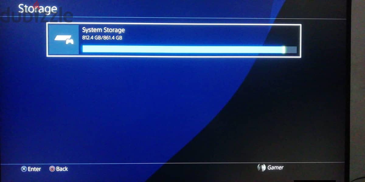 ps4 pro software 9 2
