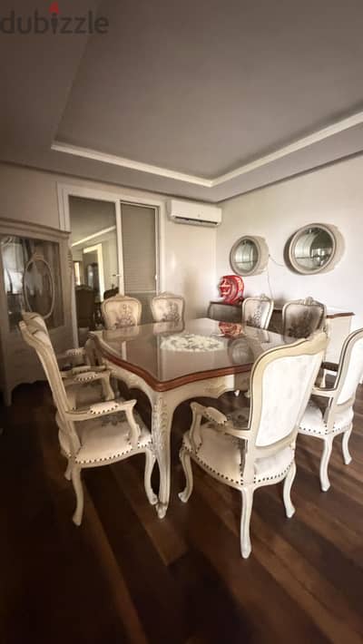 Furniture  famous designer