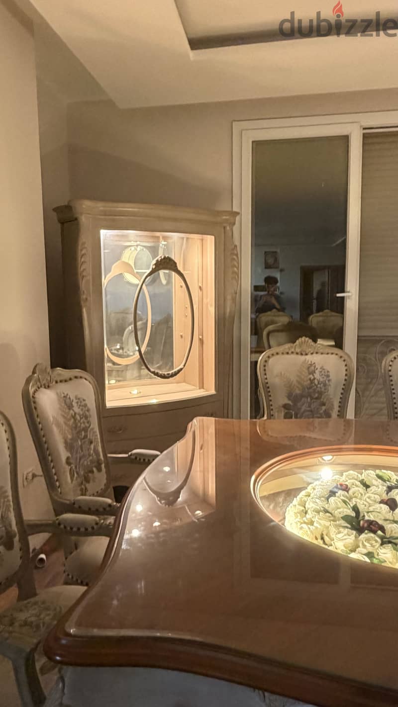 Furniture  famous designer 6