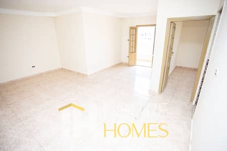 Licensed Apartment for Sale – Prime Location