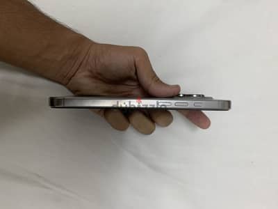 Apple - iPhone 16 Pro Max