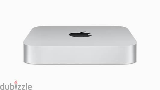 Apple Mac mini 2023 | M2 Pro 12-Core | 32GB RAM | 1TB SSD | Like New