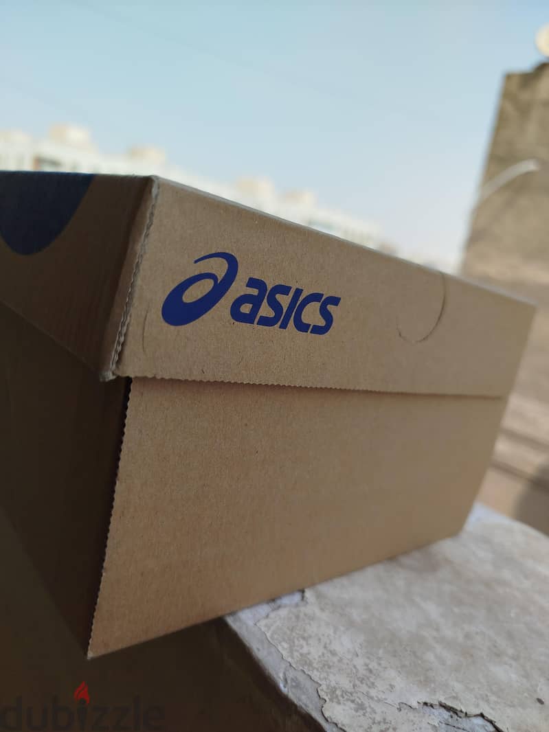 asics novablast 2 7