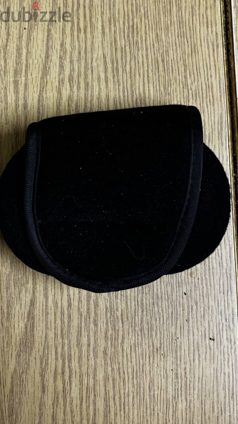 Air walker 1