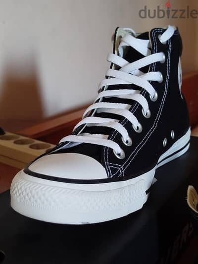 Converse all star Chuck Taylor