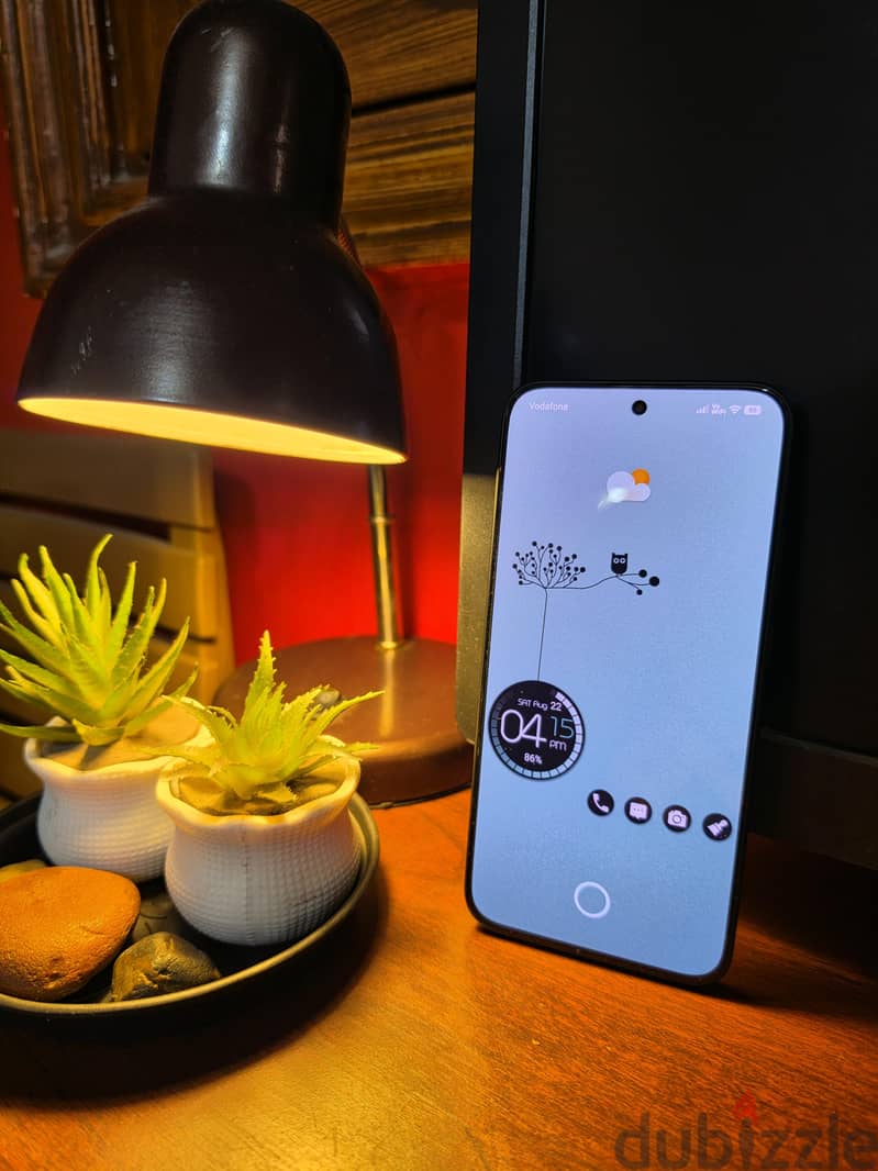 redmi note 15 pro 5g 5