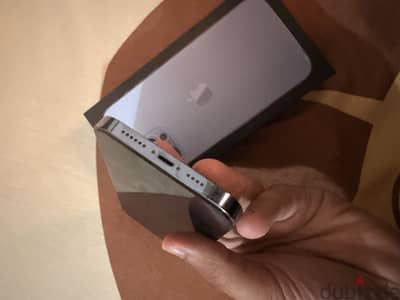 Apple - iPhone 13 Pro Max