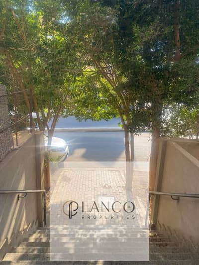 Apartment for Sale in District 10 – 3rd Neighborhood | Exceptional Price