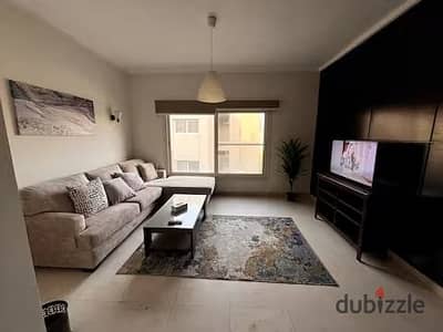 استديو Spacious 90 متر للايجار في The Village بموقع Prime، 1 Bedroom و1 Bathroom، ايجار شهري فقط