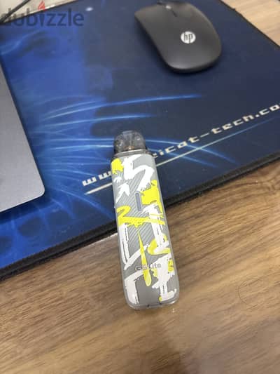 G5 lite