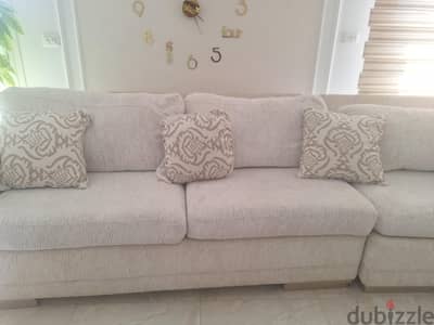 3 sofa