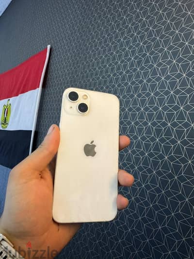 آبل - آيفون 13
