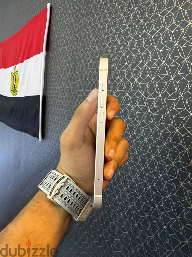 آبل - آيفون 13 1