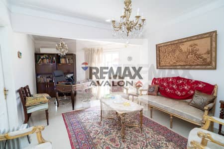 Apartments for sale 165 m Smoha (Adamoon Freeman)