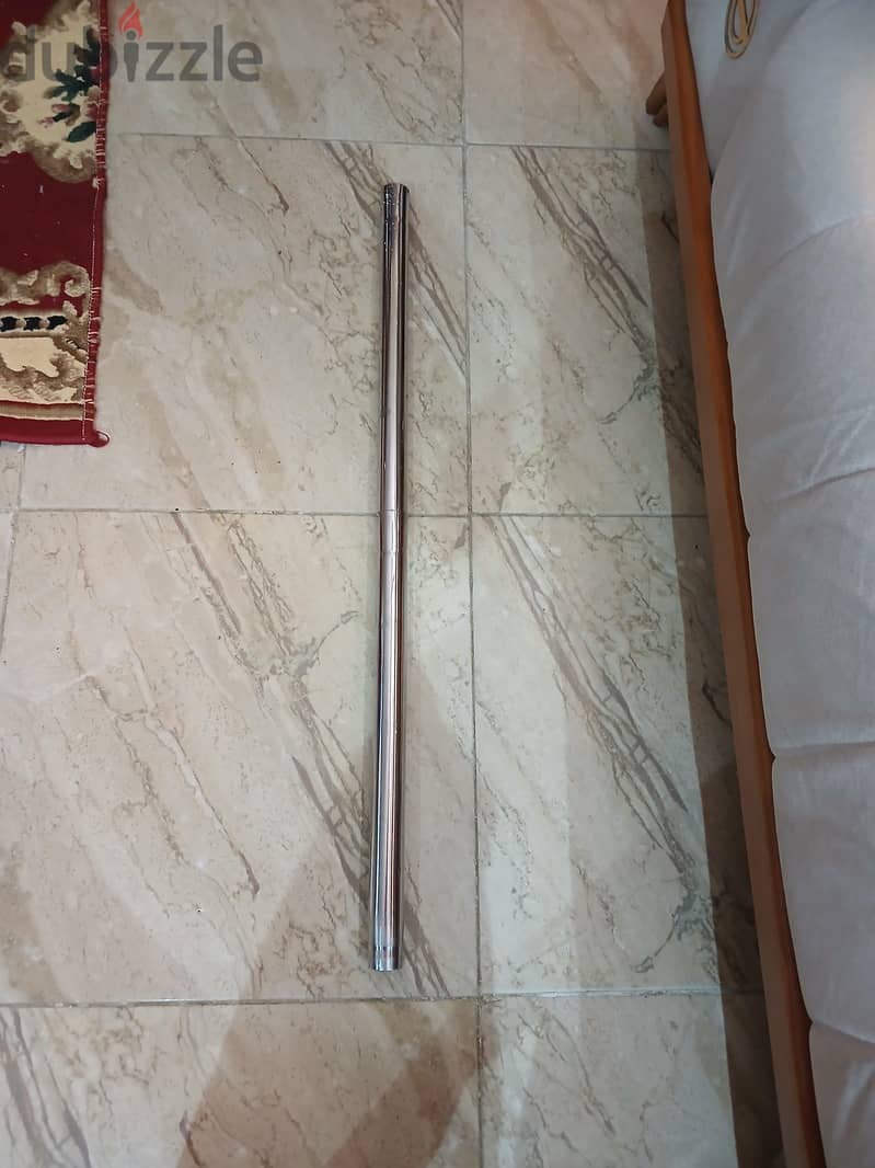 مكنسة panasonic 3