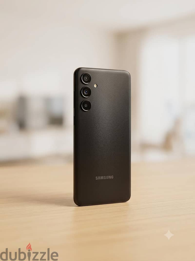 Samsung m55 5g 3