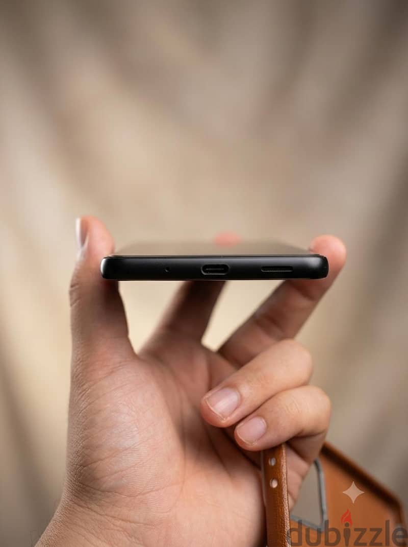 Samsung m55 5g 5