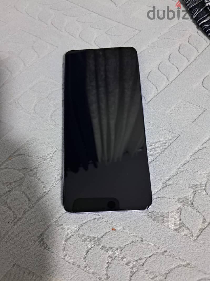 فيفو V60 4