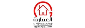 العقارية للاستثمار العقاري - Al AQAREEA Group