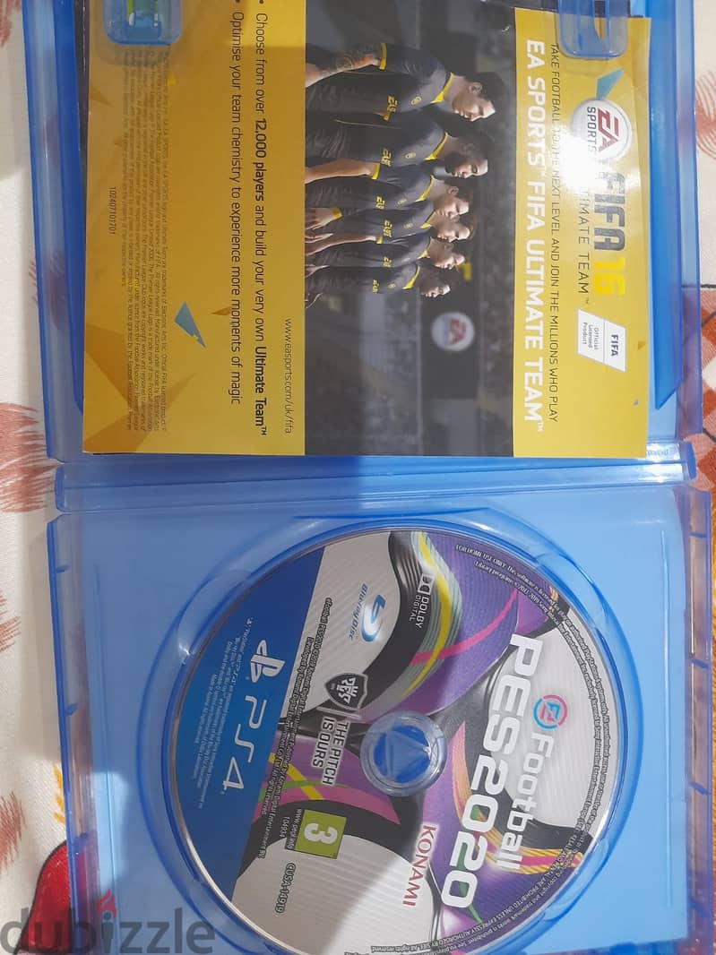 Pes 2020 1