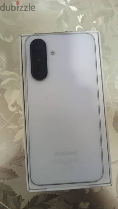 سامسونج ايه 36