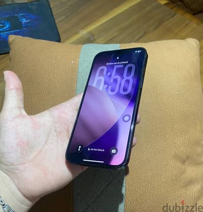 Apple - iPhone 12 Pro Max