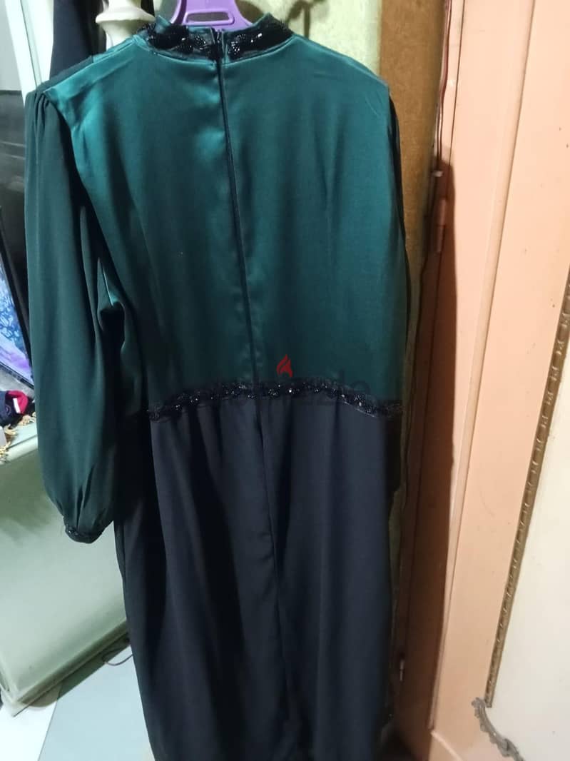 فستان 3