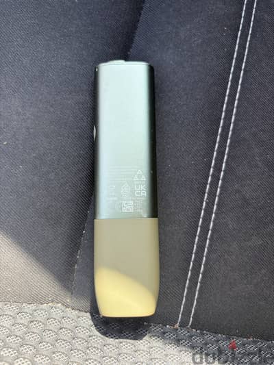 IQOS ONE