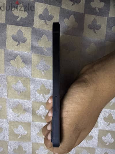 آبل - آيفون 13